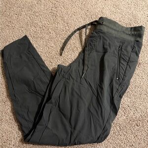 Women's Joggers